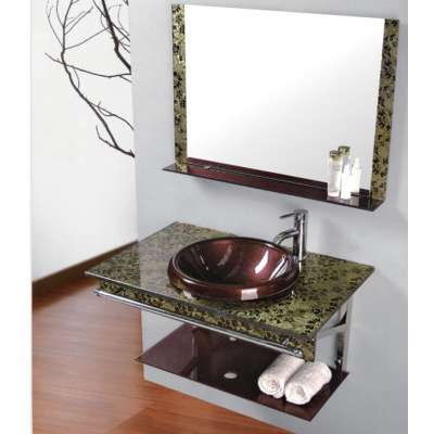 Wholesales New Design Large hand washbasin wash basin for bathroom