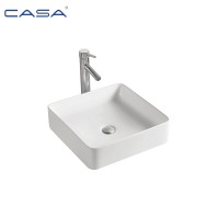 Hot Sale Ceramic Glass Wash Hand Basins In Australia