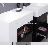 bathroom sink wash basin cabinets unit furniture