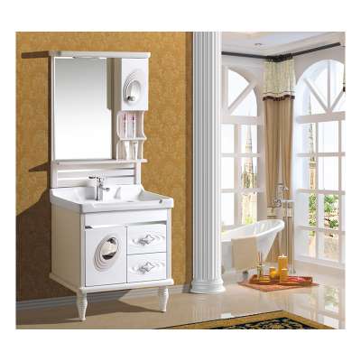 Chinese products wholesale bathroom tool cabinet european style furniture