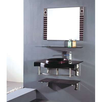 Cheaper Decorative designer wash basin table top wash basin wall hung wash basin